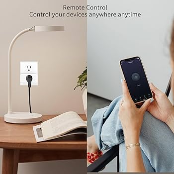 découvrez farylink, votre solution innovante pour faciliter la connexion entre les utilisateurs et les services en ligne. profitez d'une expérience fluide et intuitive pour gérer vos interactions numériques au quotidien.