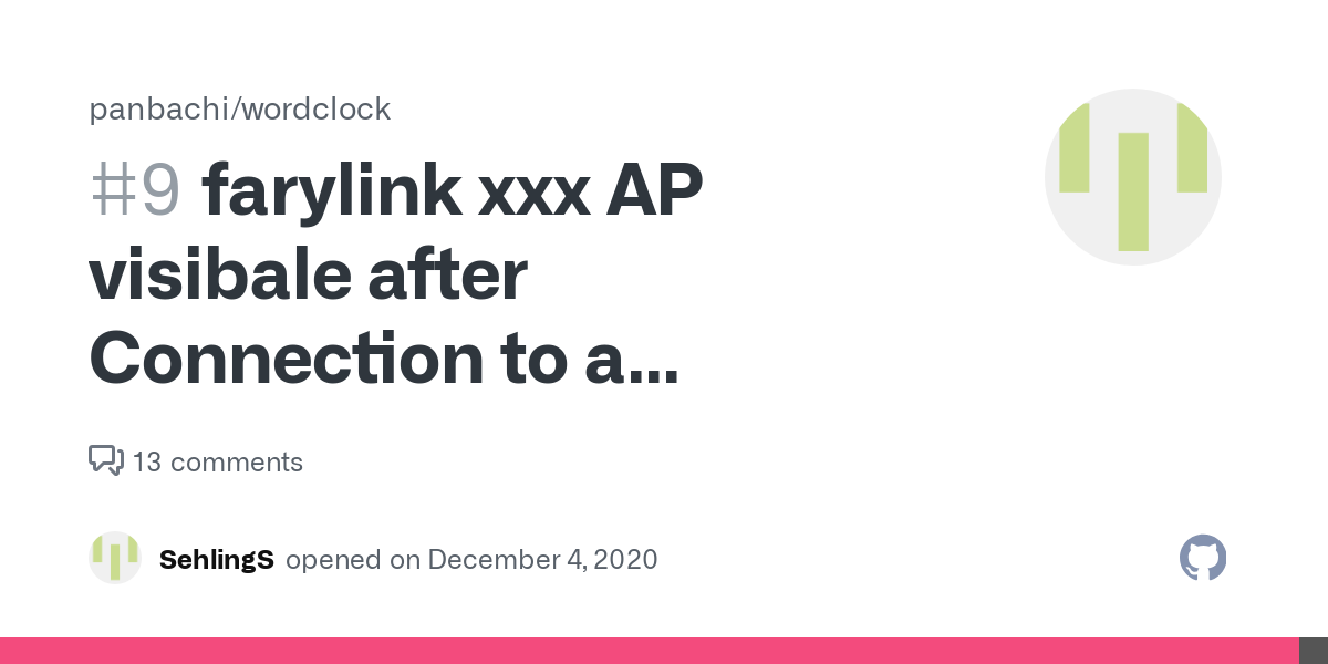 découvrez farylink, la plateforme innovante qui connecte les utilisateurs à des solutions personnalisées. explorez des services variés, profitez d'une expérience utilisateur unique et restez à la pointe des tendances grâce à notre communauté dynamique.