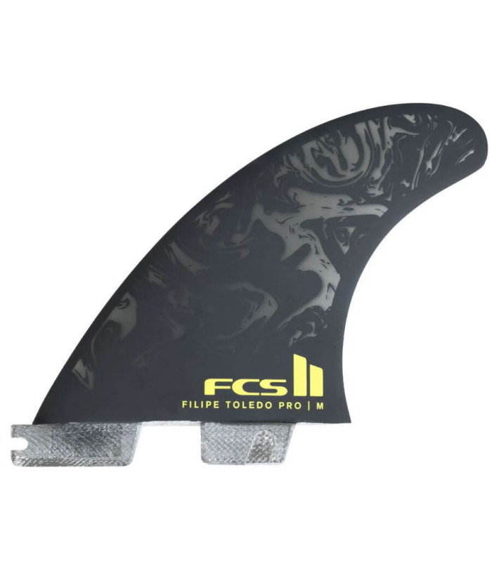 découvrez fcs solaire, votre partenaire privilégié pour des solutions d'énergie solaire innovantes et durables. profitez d'installations sur mesure qui optimisent l'utilisation de l'énergie renouvelable, tout en réduisant votre facture d'électricité. adoptez une approche eco-responsable et faites briller votre avenir avec fcs solaire.