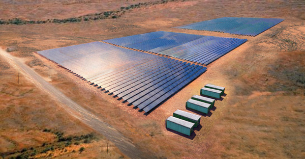 découvrez nos fermes solaires innovantes, alliant écologie et technologie pour produire de l'énergie renouvelable. participez à la transition énergétique et soutenez un avenir durable grâce à des installations solaires performantes et respectueuses de l'environnement.