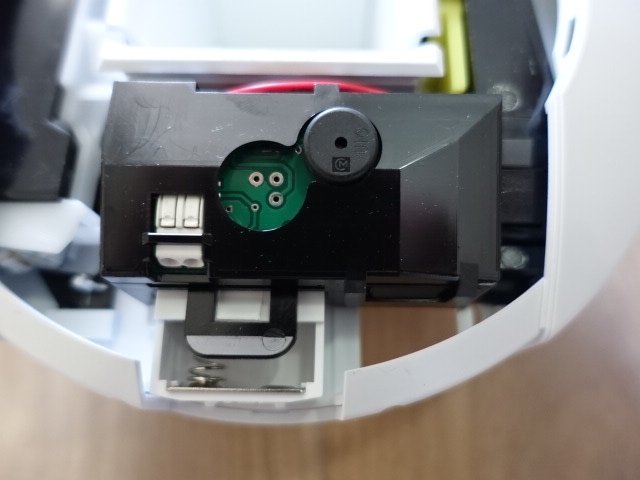 découvrez comment fermer efficacement votre vmc pour optimiser l'efficacité énergétique de votre maison tout en préservant un bon niveau de confort intérieur. suivez nos conseils pratiques pour une meilleure gestion de votre ventilation.