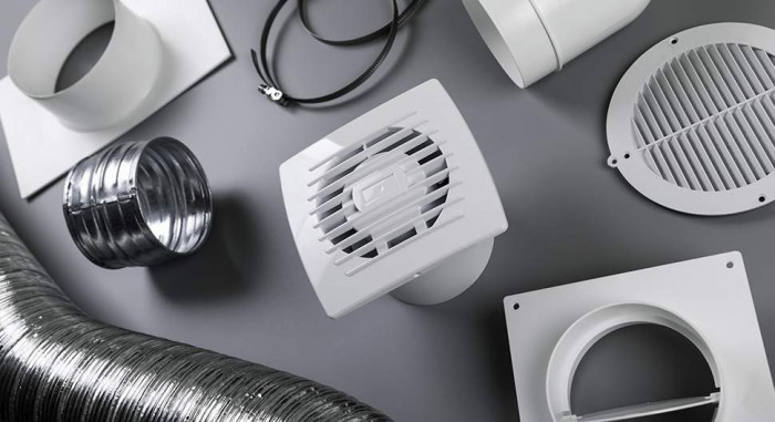 découvrez comment fermer efficacement votre vmc pour optimiser votre confort et réduire votre consommation d'énergie. suivez nos conseils pratiques pour une ventilation maîtrisée.