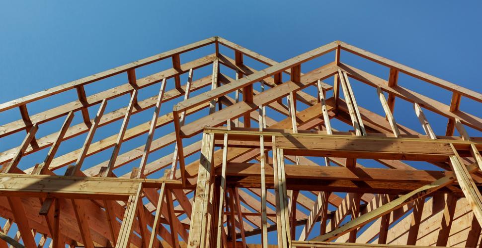 découvrez le charme authentique d'une fermette, un havre de paix à la campagne. idéale pour les amoureux de la nature, cette propriété allie confort moderne et esprit rural, offrant une retraite parfaite loin de l'agitation urbaine.