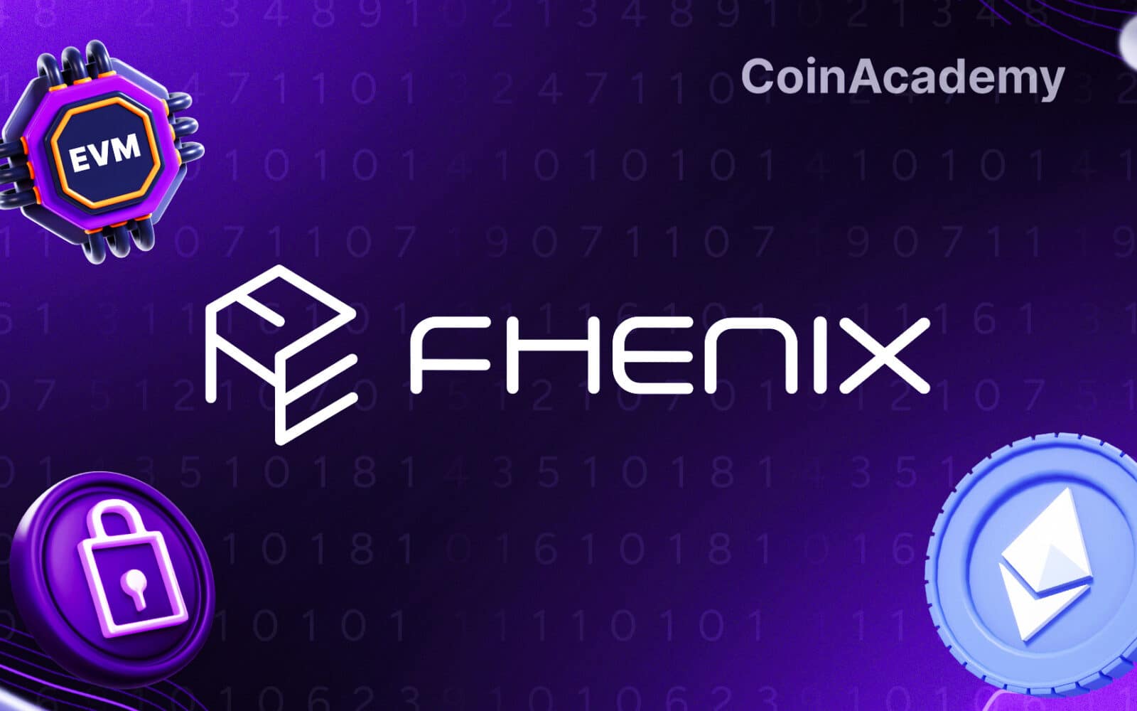 découvrez fhe, une plateforme innovante qui vous permet d'explorer des solutions avancées et des outils de pointe pour répondre à vos besoins. optimisez votre expérience et accédez à un univers de possibilités.