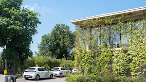 découvrez le monde fascinant de fhe, où innovation et créativité se rencontrent. explorez des solutions uniques et adaptées à vos besoins pour transformer vos idées en réalité. rejoignez-nous et laissez-vous inspirer par nos projets.