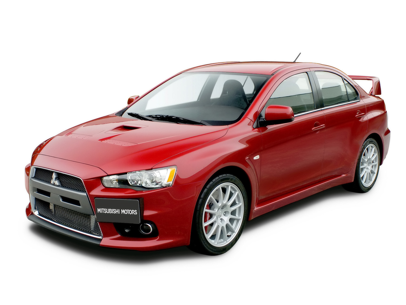 découvrez la fiabilité légendaire de mitsubishi, une marque reconnue pour la durabilité et la performance de ses véhicules. explorez nos modèles alliant innovation et robustesse, et faites le choix d'une conduite en toute sérénité.