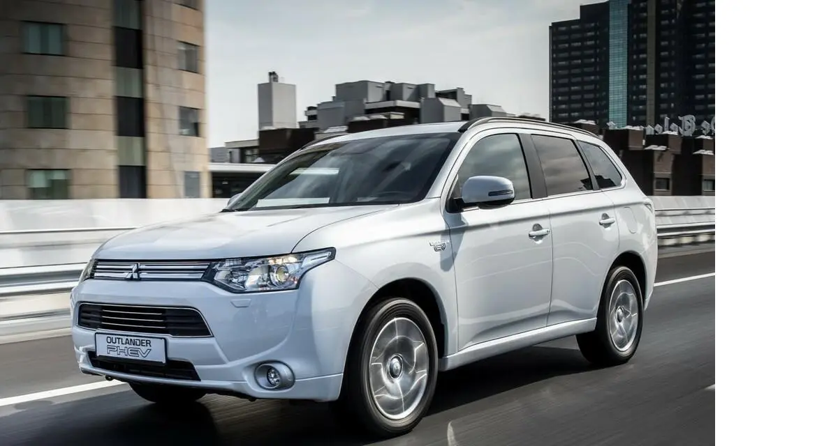 découvrez la fiabilité légendaire de mitsubishi, reconnue pour ses véhicules robustes et durables. explorez nos modèles qui allient performance, sécurité et innovation, tout en bénéficiant d'une expérience de conduite exceptionnelle.