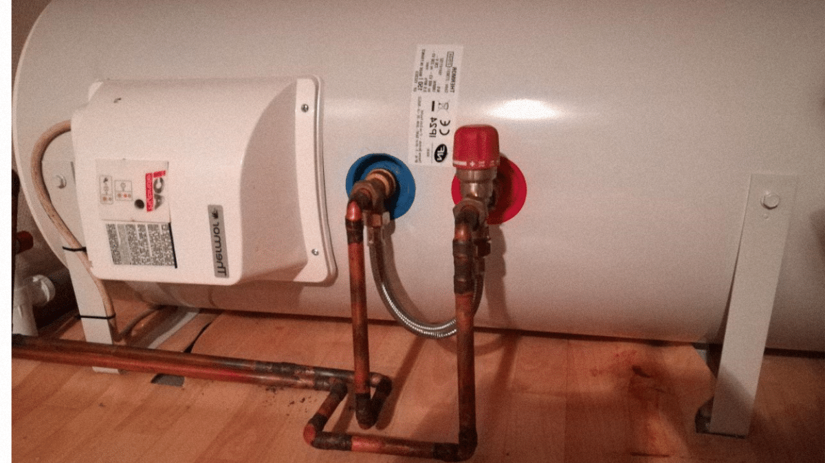 découvrez notre fiche dédiée aux chauffe-eau de 200 litres, idéale pour répondre à vos besoins en eau chaude. obtenez des informations sur les caractéristiques, l'efficacité énergétique et les avantages de ce modèle performant.