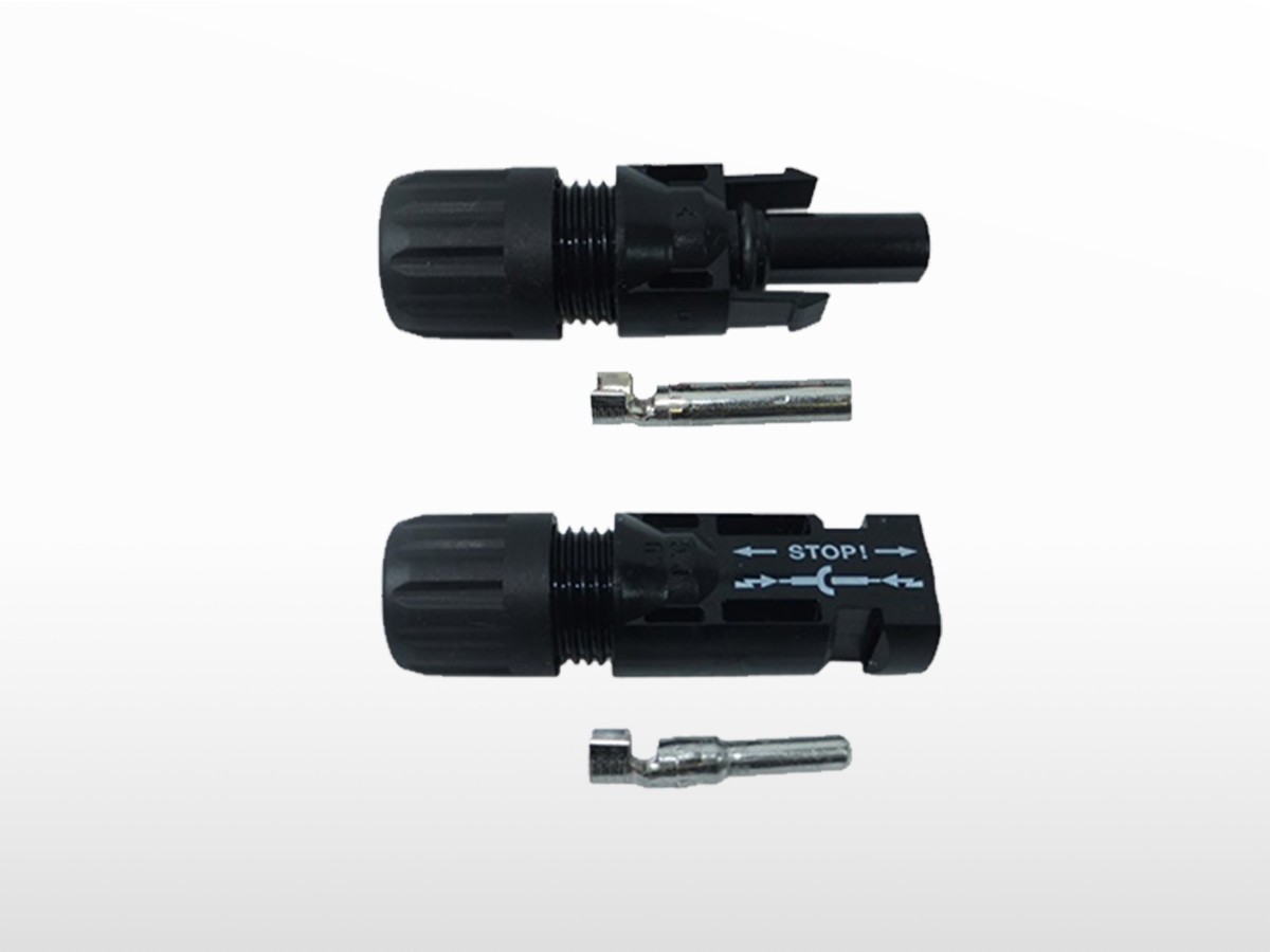 découvrez notre fiche complète sur le mc4, un outil essentiel pour optimiser vos installations photovoltaïques. profitez d'informations détaillées, de conseils pratiques et d'astuces pour maximiser la performance de votre système solaire.