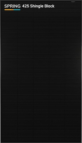 découvrez la fiche technique complète du dualsun spring, un système innovant alliant production d'eau chaude et d'énergie photovoltaïque. explorez ses caractéristiques, ses performances et ses avantages pour un avenir énergétique durable.