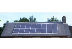 découvrez comment optimiser votre expérience avec la fiche utilisateur bdpv. accédez facilement à vos informations, gérez vos données personnelles et restez informé des dernières mises à jour. simplifiez votre interaction avec la plateforme grâce à des conseils pratiques et des ressources utiles.