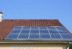 découvrez comment utiliser efficacement la fiche utilisateur bdpv pour gérer vos données personnelles, suivre vos activités et optimiser votre expérience. accédez à des conseils pratiques et des astuces sur la navigation et les fonctionnalités disponibles.