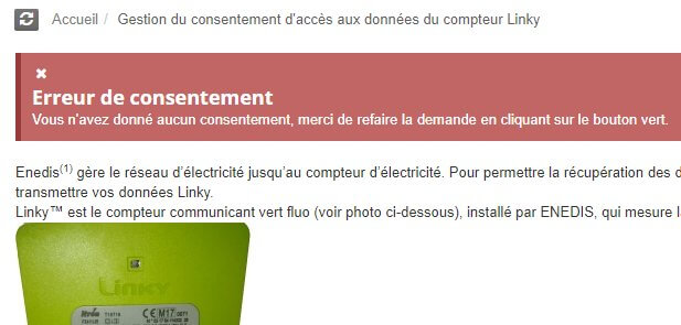 découvrez notre fiche utilisateur bdpv, un outil essentiel pour gérer et suivre vos données professionnelles. accédez à des fonctionnalités complètes pour optimiser votre expérience et améliorer votre productivité.