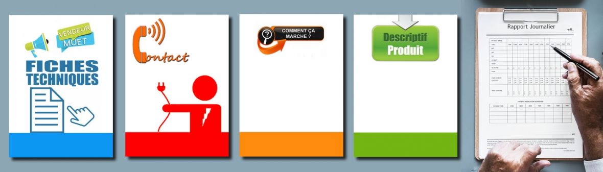 découvrez notre fiche utilisateur, un outil pratique pour gérer vos informations personnelles, suivre vos interactions et personnaliser votre expérience. accédez facilement à vos données et profitez d'un service sur mesure.