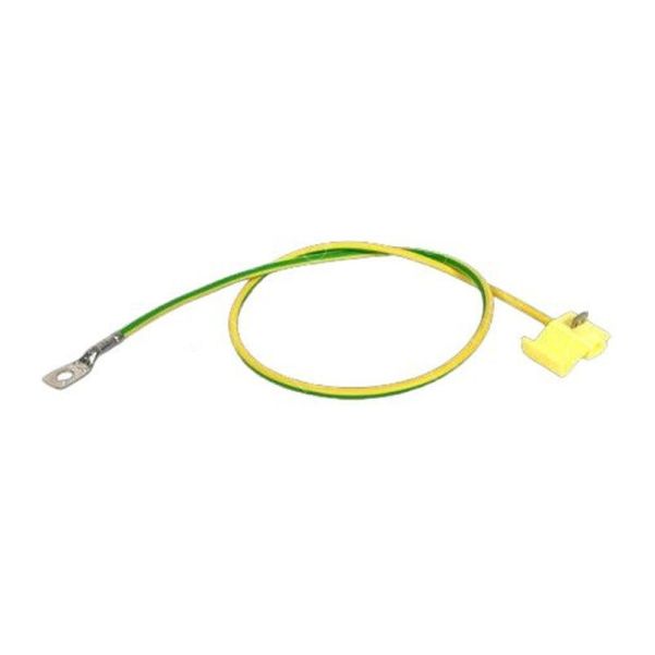 découvrez notre gamme de fils électriques de 6 mm², idéaux pour vos projets d'installation en électricité. parfait pour assurer une connexion sûre et fiable, ils répondent aux normes de qualité les plus élevées. commandez dès maintenant!