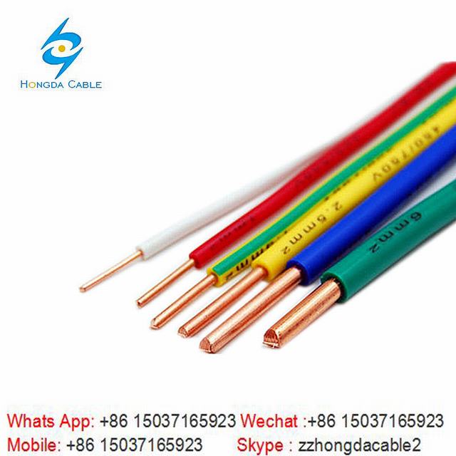 découvrez notre sélection de fil électrique 6mm², idéal pour vos projets de câblage résidentiel et industriel. performant et durable, ce fil répond à toutes vos exigences en matière de sécurité et de qualité. parfait pour une utilisation dans des installations électriques diverses, il garantit une conductivité optimale.
