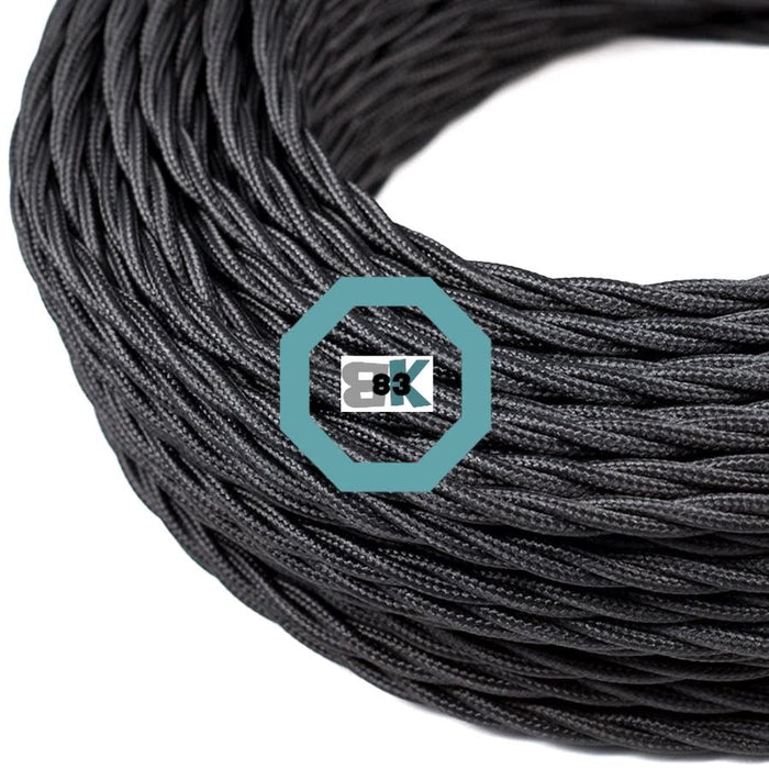 découvrez notre guide complet sur le fil dans gaine, essentiel pour vos travaux électriques. apprenez les différents types de fils, leurs applications et comment les choisir en toute sécurité pour vos projets domestiques ou professionnels.