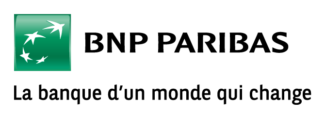 découvrez les prix compétitifs des films photovoltaïques asca, une solution innovante et esthétique pour l'énergie solaire. optimisez votre projet d'énergie renouvelable avec des produits adaptés à vos besoins.