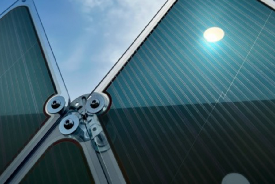 découvrez le film photovoltaïque, une technologie innovante qui révolutionne la production d'énergie solaire. apprenez comment ce matériau flexible et léger transforme la lumière du soleil en électricité, offrant une solution durable et efficace pour les bâtiments et applications mobiles. plongez dans un avenir énergétique plus vert et accessible grâce aux films photovoltaïques.