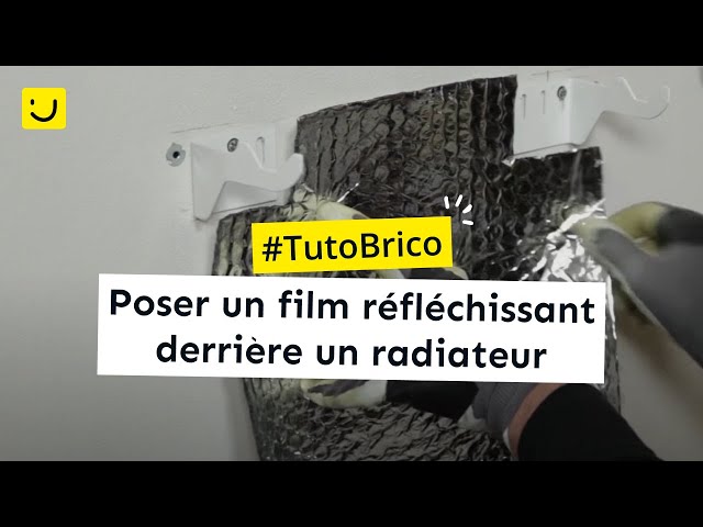 découvrez le film 'radiateur', une œuvre captivante qui explore les émotions humaines à travers les défis de la vie quotidienne. suivez un personnage intriguant confronté à ses souvenirs et à des choix cruciaux alors qu'il navigue à travers des relations complexes. un mélange touchant d'humour et de réflexion qui vous tiendra en haleine jusqu'à la dernière scène.