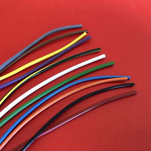 découvrez notre gamme de fils en cuivre de 6mm², adaptée pour vos projets électriques. résistants et flexibles, ils garantissent une excellente conductivité et une sécurité optimale. idéaux pour toutes vos installations, archaiques ou modernes, nos fils répondent aux normes en vigueur.