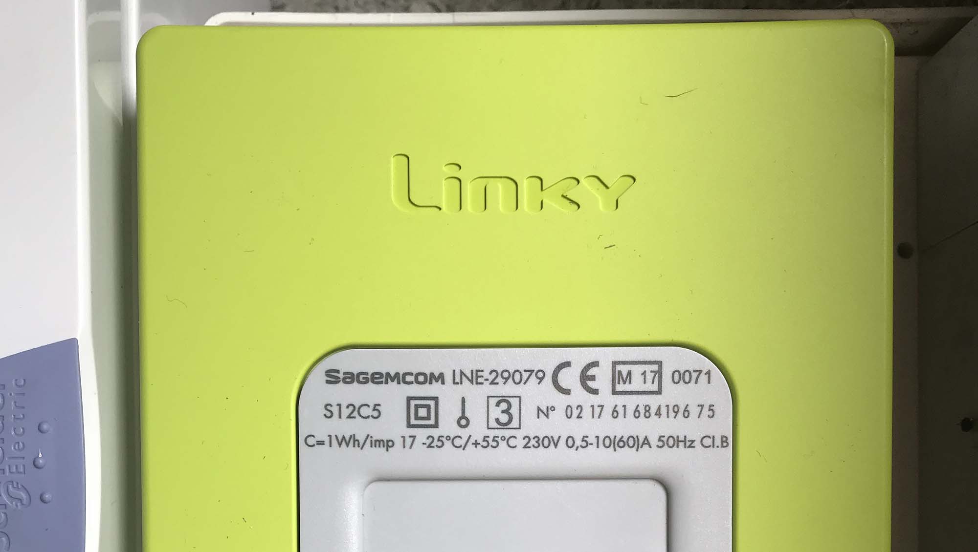 découvrez des avis complets sur le filtre linky : avantages, inconvénients et expériences des utilisateurs. informez-vous pour prendre une décision éclairée sur cet équipement de comptage électrique.