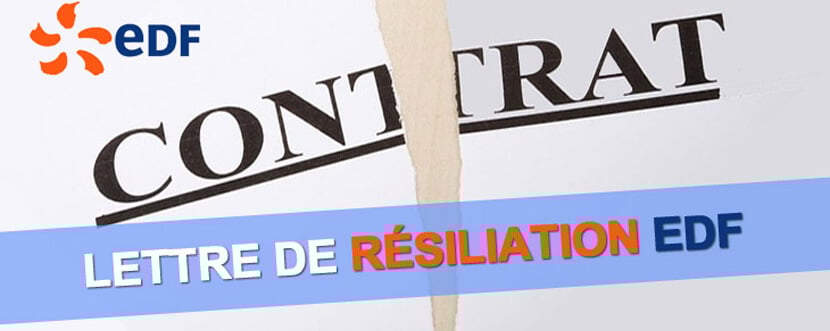 découvrez les étapes clés à suivre lors de la fin de votre contrat edf pour panneaux photovoltaïques. informez-vous sur les démarches à entreprendre, les éventuelles reconduites de contrat, et les options qui s'offrent à vous pour optimiser la gestion de votre production d'énergie solaire.