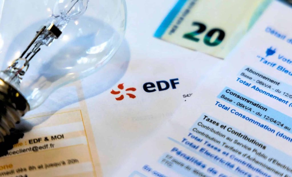 découvrez les étapes essentielles pour gérer la fin de votre contrat edf pour vos installations photovoltaïques. informez-vous sur vos droits, les démarches à suivre et les options disponibles pour optimiser votre transition énergétique.