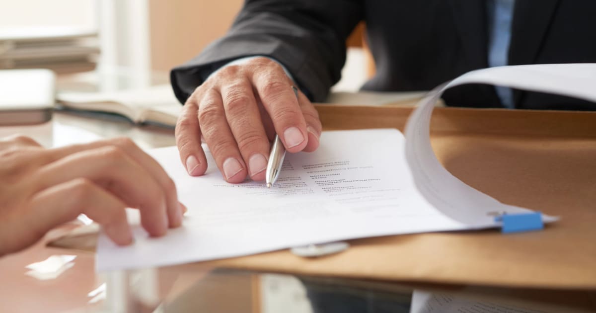 découvrez les étapes essentielles à suivre lors de la fin de votre contrat edf pour votre installation photovoltaïque. obtenez des conseils pratiques pour la résiliation, gérez vos dernières factures et explorez les options qui s'offrent à vous après la fermeture de votre contrat.
