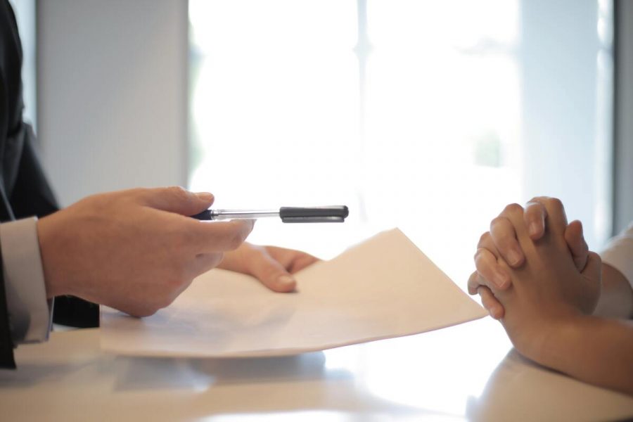 découvrez tout ce qu'il faut savoir sur la fin de votre contrat edf pour les panneaux photovoltaïques. informez-vous sur les démarches à suivre, les options disponibles et comment optimiser la transition vers un nouveau fournisseur d'énergie.