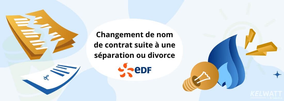 découvrez tout ce qu'il faut savoir sur la fin de contrat edf pour les panneaux photovoltaïques. informez-vous sur les démarches à suivre, les options qui s'offrent à vous et les conseils pour une transition réussie vers une nouvelle offre d'énergie renouvelable.