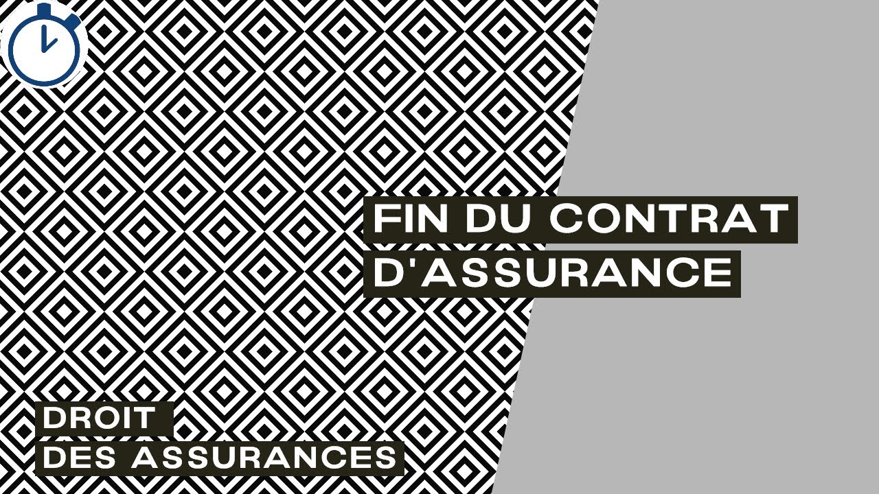 découvrez tout ce qu'il faut savoir sur la fin de la tacite reconduction : implications, avantages et conseils pour gérer vos contrats en toute sérénité. ne laissez plus votre contrat se renouveler sans votre accord !