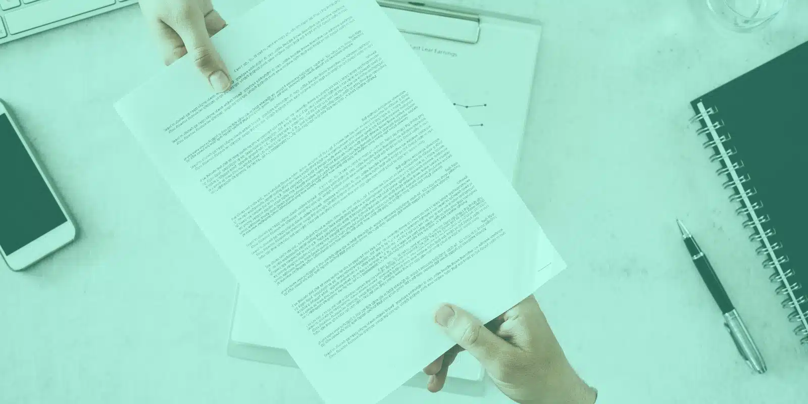 découvrez les implications de la fin de la tacite reconduction : ce que cela signifie pour vos contrats et vos droits en tant que consommateur. informez-vous sur les changements législatifs et les meilleures pratiques pour gérer vos engagements futurs.
