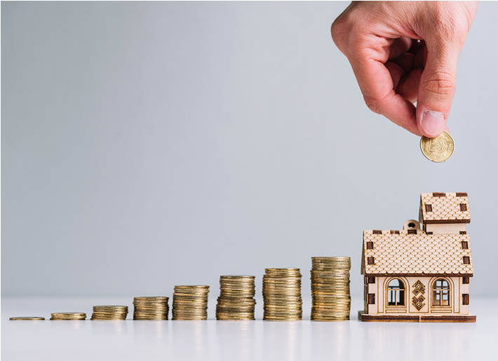 découvrez les différentes options de financement disponibles pour réaliser vos projets. que ce soit pour un emprunt, un prêt immobilier ou des aides financières, notre guide vous aide à choisir la meilleure solution adaptée à vos besoins.
