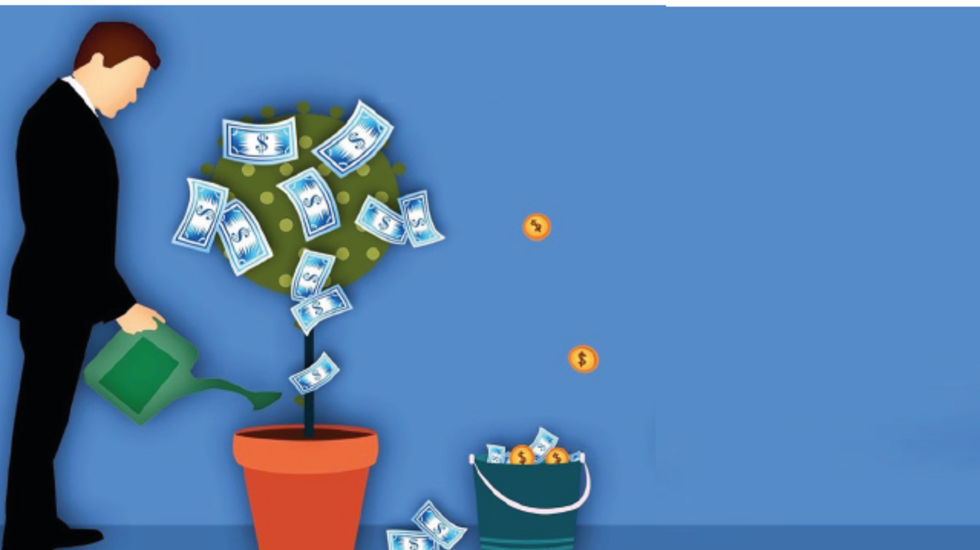 découvrez comment surmonter les défis financiers en période de crise grâce à des solutions de financement adaptées. apprenez à sécuriser des fonds, explorer des options de prêts et optimiser votre budget pour traverser cette période difficile.