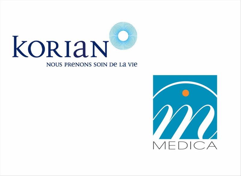 découvrez des solutions de financement optimisé pour maximiser votre potentiel. accédez à des conseils d'experts et des stratégies personnalisées pour améliorer vos investissements et gérer efficacement vos ressources financières.