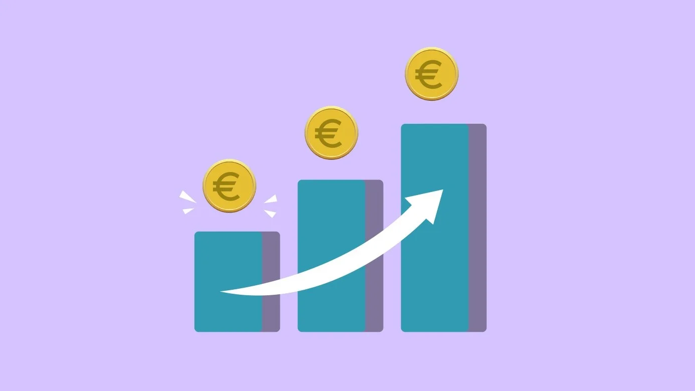découvrez le financement participatif, une méthode innovante qui permet de soutenir des projets grâce à la contribution collective de particuliers. rejoignez une communauté engagée et participez à la réalisation d'idées inspirantes tout en profitant d'avantages exclusifs !