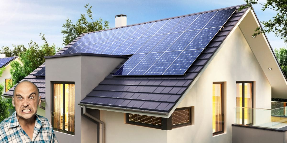 découvrez comment le financement photovoltaïque peut vous aider à investir dans l'énergie solaire. profitez d'options de financement accessibles pour réduire vos factures d'énergie tout en contribuant à un avenir durable.