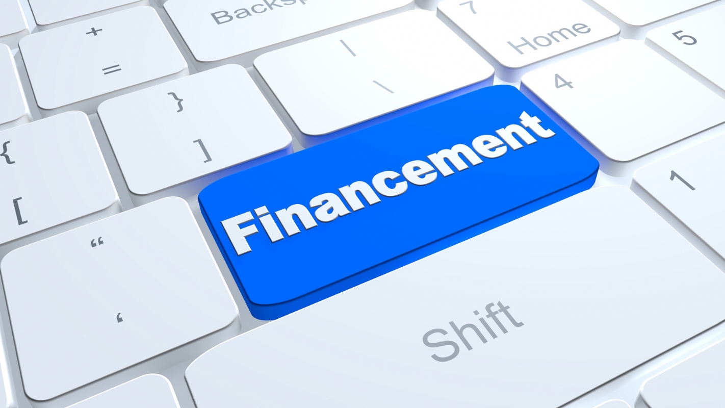 découvrez des solutions de financement adaptées à vos besoins, qu'il s'agisse d'un projet personnel ou professionnel. explorez nos options pour obtenir un prêt, investir dans votre avenir ou développer votre entreprise. profitez de conseils d'experts pour bien gérer vos finances.
