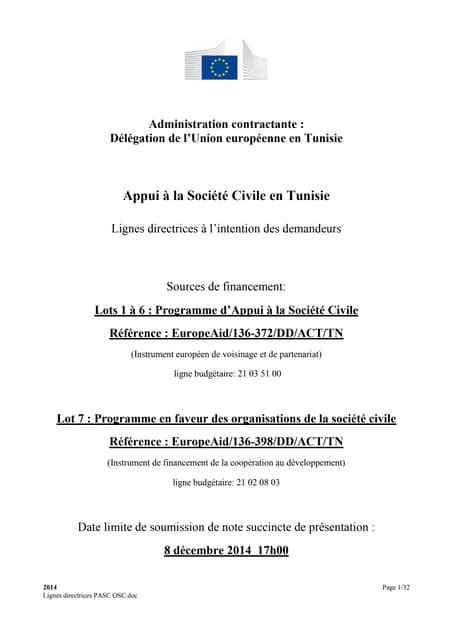 découvrez les différentes options de financements pour les systèmes photovoltaïques (pv) et optimisez votre investissement dans l'énergie solaire. informez-vous sur les prêts, subventions et incitations fiscales disponibles pour transformer votre projet en réalité.