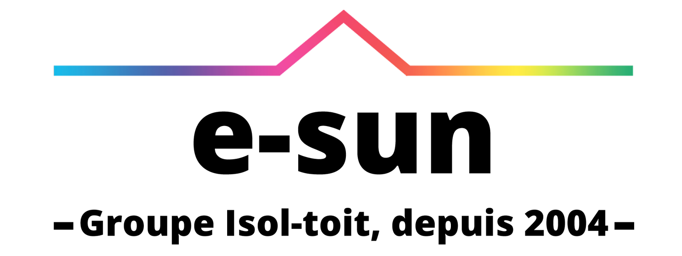 découvrez les enjeux et les opportunités de la fiscalité photovoltaïque en 2025. informez-vous sur les nouvelles réglementations, les incitations fiscales et les aides financières disponibles pour optimiser votre investissement dans l'énergie solaire. anticipez les évolutions pour maximiser vos bénéfices.