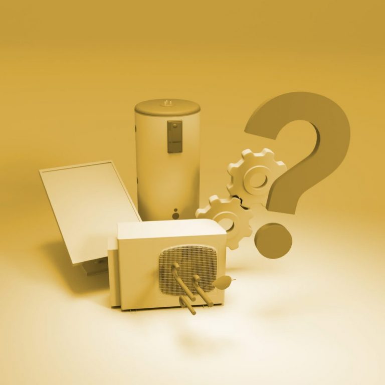 découvrez les nouvelles réglementations et opportunités en matière de fiscalité photovoltaïque en 2025. informez-vous sur les aides financières, les dispositifs d'exonération fiscale et les avantages fiscaux pour maximiser vos investissements solaires. restez à jour sur les enjeux et les bénéfices de l'énergie renouvelable.