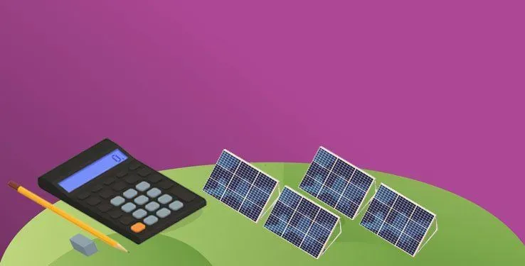 découvrez les enjeux de la fiscalité photovoltaïque en france et comment optimiser vos investissements dans l'énergie solaire. informez-vous sur les crédits d'impôt, les aides financières et les avantages fiscaux associés à l'installation de panneaux photovoltaïques.
