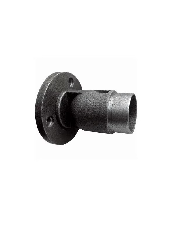 découvrez notre large gamme de fixations en acier, robustes et durables, idéales pour tous vos projets de construction. optez pour la qualité et la fiabilité avec nos produits adaptés à chaque besoin.