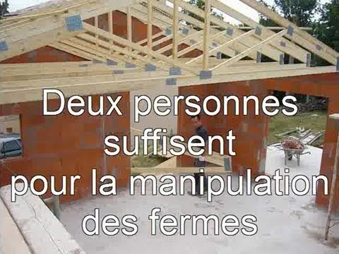 découvrez notre gamme de fixation fermette, idéale pour assurer la solidité et la durabilité de vos structures en bois. que ce soit pour des projets de construction ou de rénovation, nos solutions adaptées garantissent une installation facile et sécurisée. parfaites pour les charpentes, nos fixations sont conçues pour répondre à tous vos besoins.