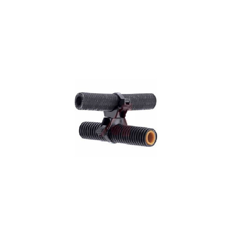 découvrez nos solutions innovantes de fixation de gaines, conçues pour assurer une installation rapide et sécurisée. ideales pour les professionnels et les particuliers, nos produits garantissent une performance optimale et une durabilité à long terme.