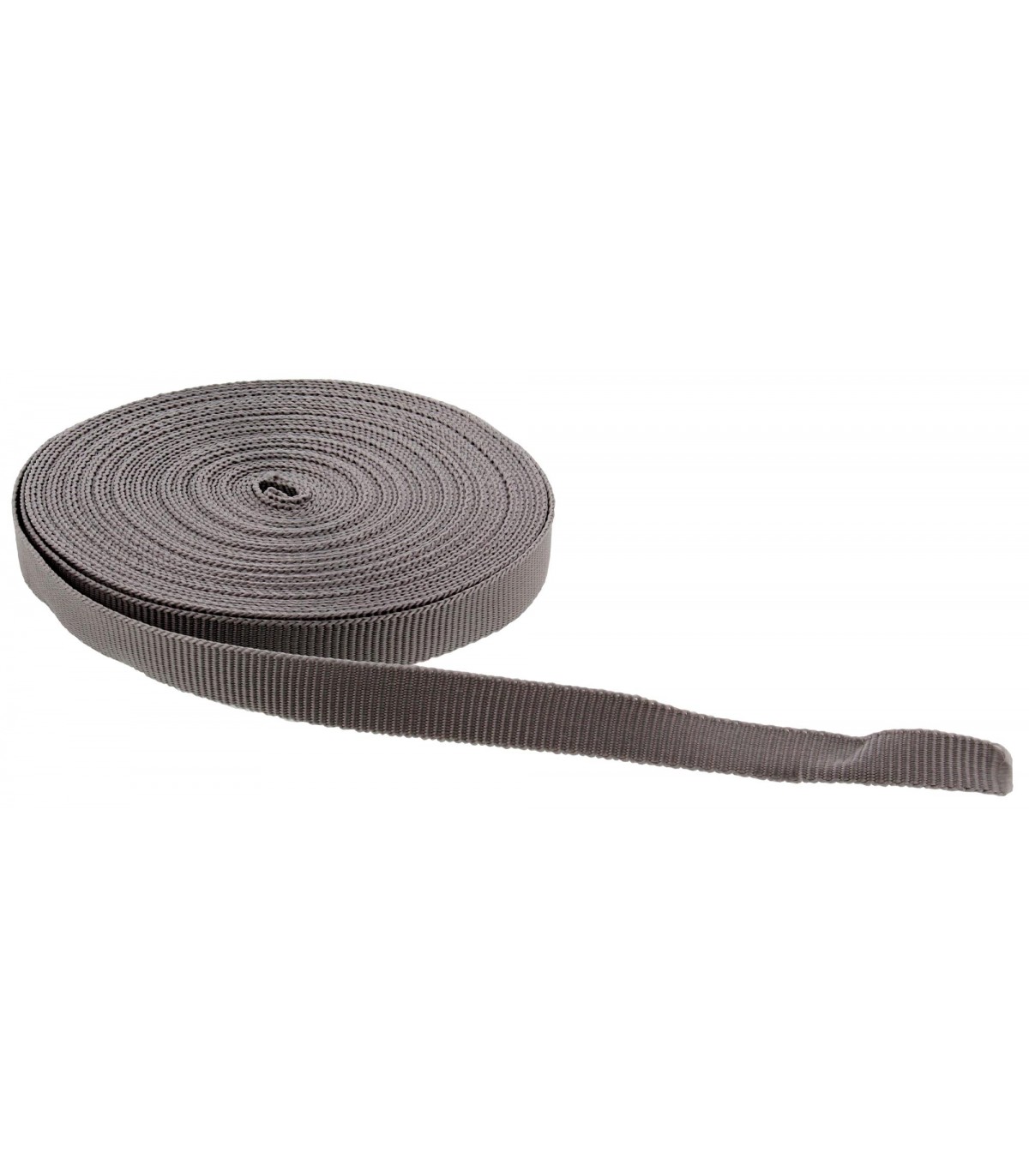 découvrez nos solutions de fixation gaine pour assurer une installation sécurisée et efficace de vos conduits. idéales pour les travaux de plomberie et d'électricité, nos fixations garantissent durabilité et facilité d'utilisation.