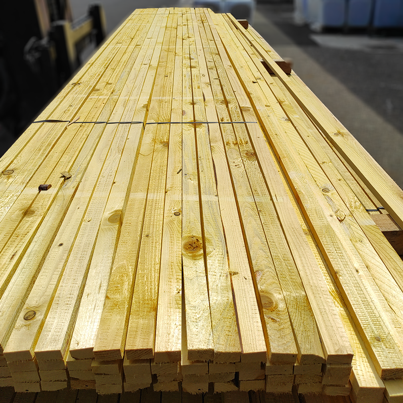 découvrez notre guide complet sur la fixation des liteaux, une étape essentielle pour garantir la solidité et la durabilité de vos projets de construction. apprenez les meilleures techniques, les outils nécessaires et les astuces d'experts pour une installation réussie.