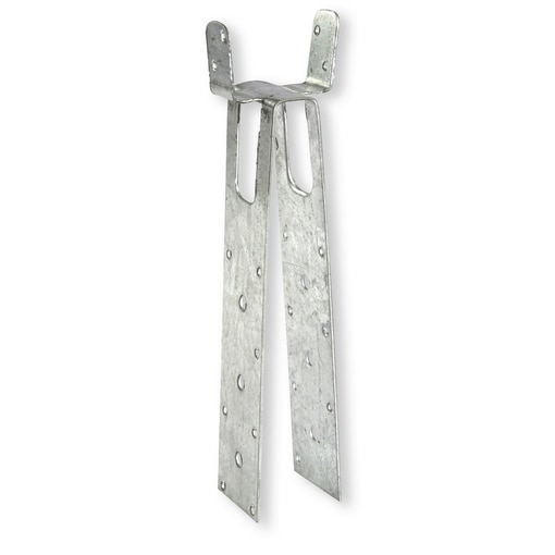 découvrez nos solutions de fixation pour liteaux, idéales pour assurer la solidité et la durabilité de vos projets de construction. profitez de conseils d'experts et de produits de qualité adaptés à vos besoins.