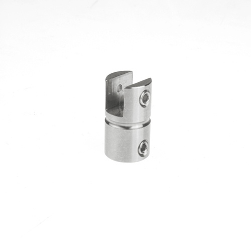 découvrez nos solutions de fixation pour panneaux, idéales pour assurer une installation sécurisée et durable. que ce soit pour des panneaux en bois, en métal ou en plastique, notre gamme de produits répond à tous vos besoins.